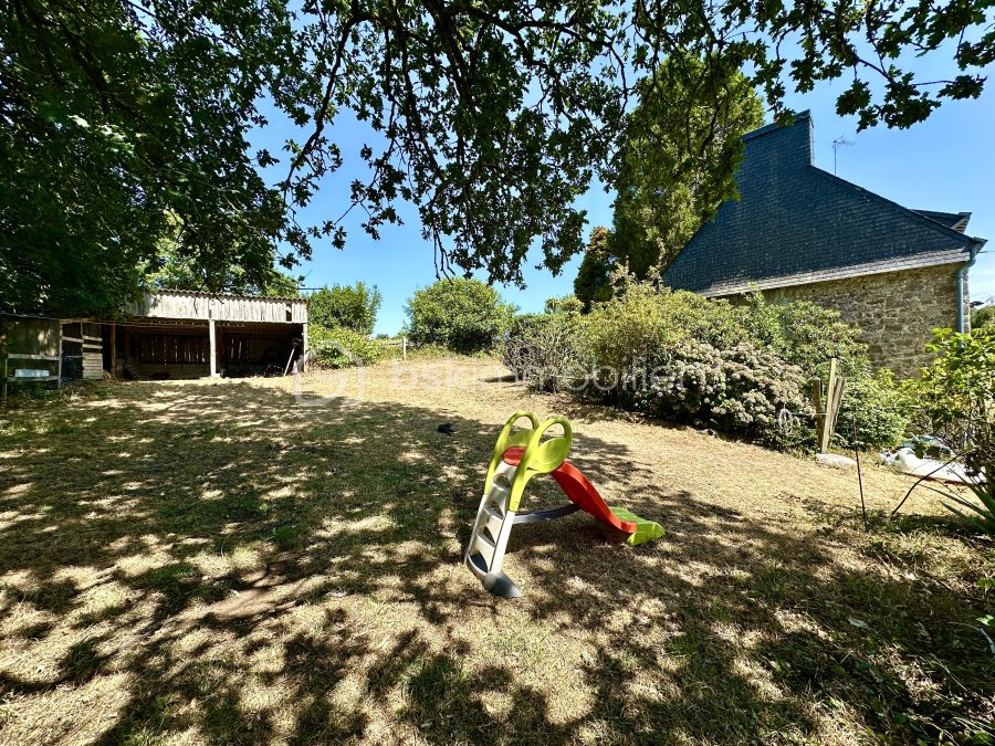 Maison de 90 m² à Bannalec — photo 5