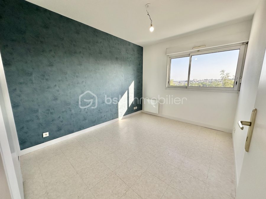 Appartement de 38 m² à Quimper — photo 5